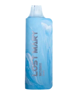 Gami Disposable Vape