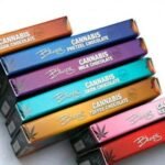 Bhang Chocolate