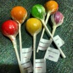 Lollipop