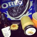 Feco Tincture