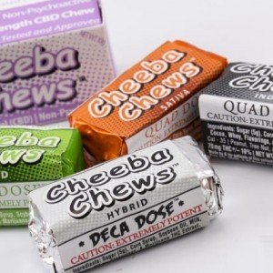 2-4.jpg Cheeba chews - Image 1