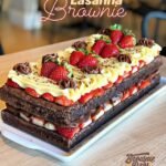 Brownies