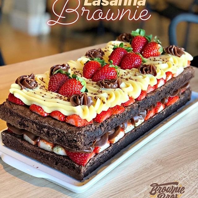 35575983_223169151634074_1858625261730267136_n.jpg Brownies - Image 1