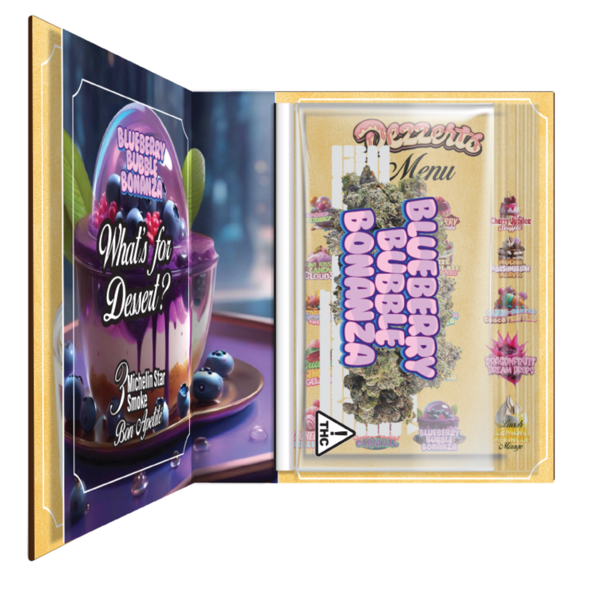 BLUEBERRY-BUBBLE-BONANZA.webp DEZZERTS - Image 1