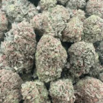 Chem Dawg – Hybrid - Image 2