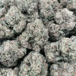 Cookie Monster – Hybrid – OUNCE SPECIAL - Image 2