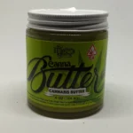 Cannabutter for sale