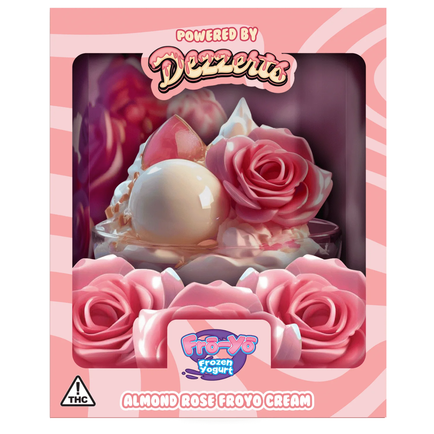 FROYO_THCA_WEB-RENDERS_ALMOND-ROSE-FROYO-CREAM-ROSE.webp FROYO - Image 1