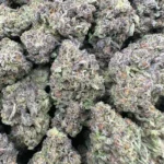 Ice Cream Cake – Hybrid - Image 2