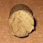 Ice Hash Sticks