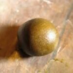 Iso Hash Qwiso