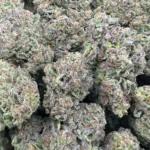 London Pound Cake – Hybrid – OUNCE SPECIAL - Image 2