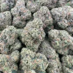 Milk and Cookies – Hybrid - Image 2