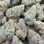 Pineapple Express – Sativa – OUNCE SPECIAL - Image 2
