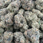 Runtz – Indica - Image 2