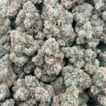 Skywalker OG – Indica – OUNCE SPECIAL - Image 2