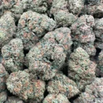 Sour Diesel – Hybrid - Image 2
