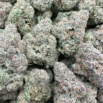Strawberry Banana – Sativa - Image 2