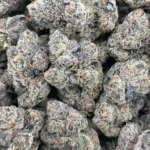 Strawberry Mochi – Sativa – OUNCE SPECIAL - Image 2