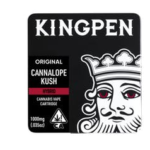 Cannalope Kush