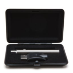 Kingpen Battery Kit
