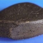 Super Nepalese Hash