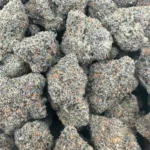 Trufflez – Hybrid – OUNCE SPECIAL - Image 2