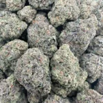 Wedding Cake – Hybrid – OUNCE SPECIAL - Image 2