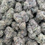 White Cherry Gelato – Hybrid – OUNCE SPECIAL - Image 2