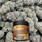 Biscotti – Hybrid