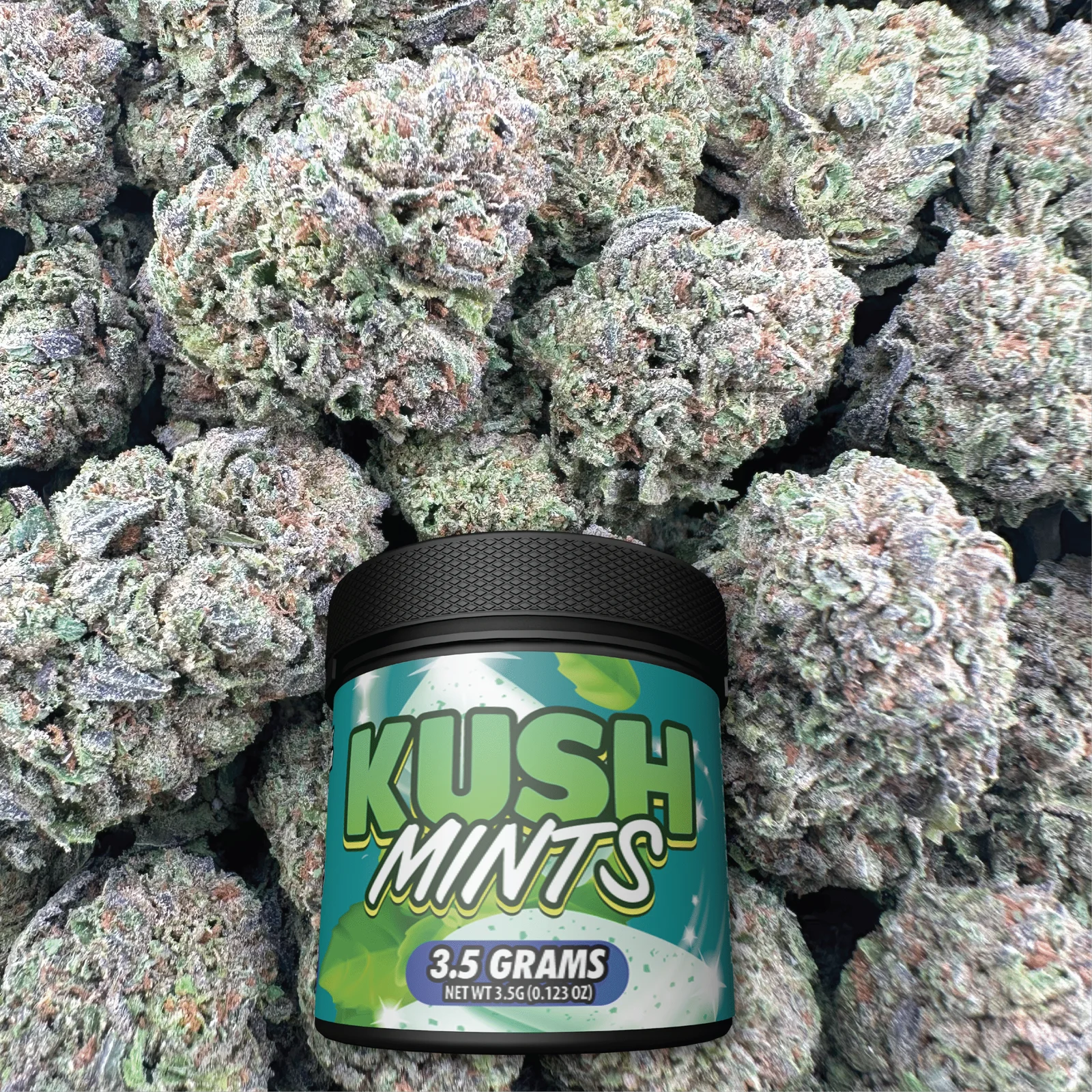 WP_web-product-image_Kush-mints-scaled-24-Sep-2025.webp Kush Mints – Indica – OUNCE SPECIAL - Image 1