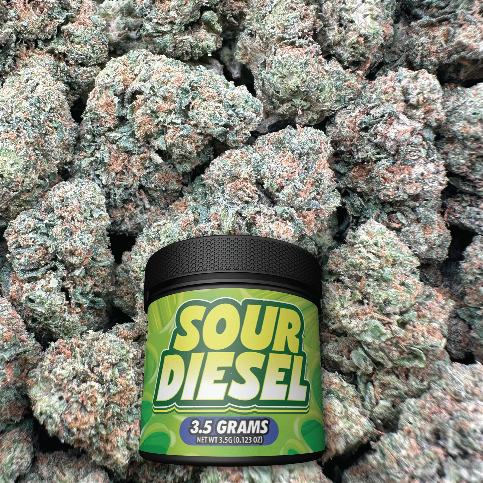 WP_web-product-image_Sour-Diesel-scaled-24-Sep-2025.webp Sour Diesel – Hybrid - Image 1