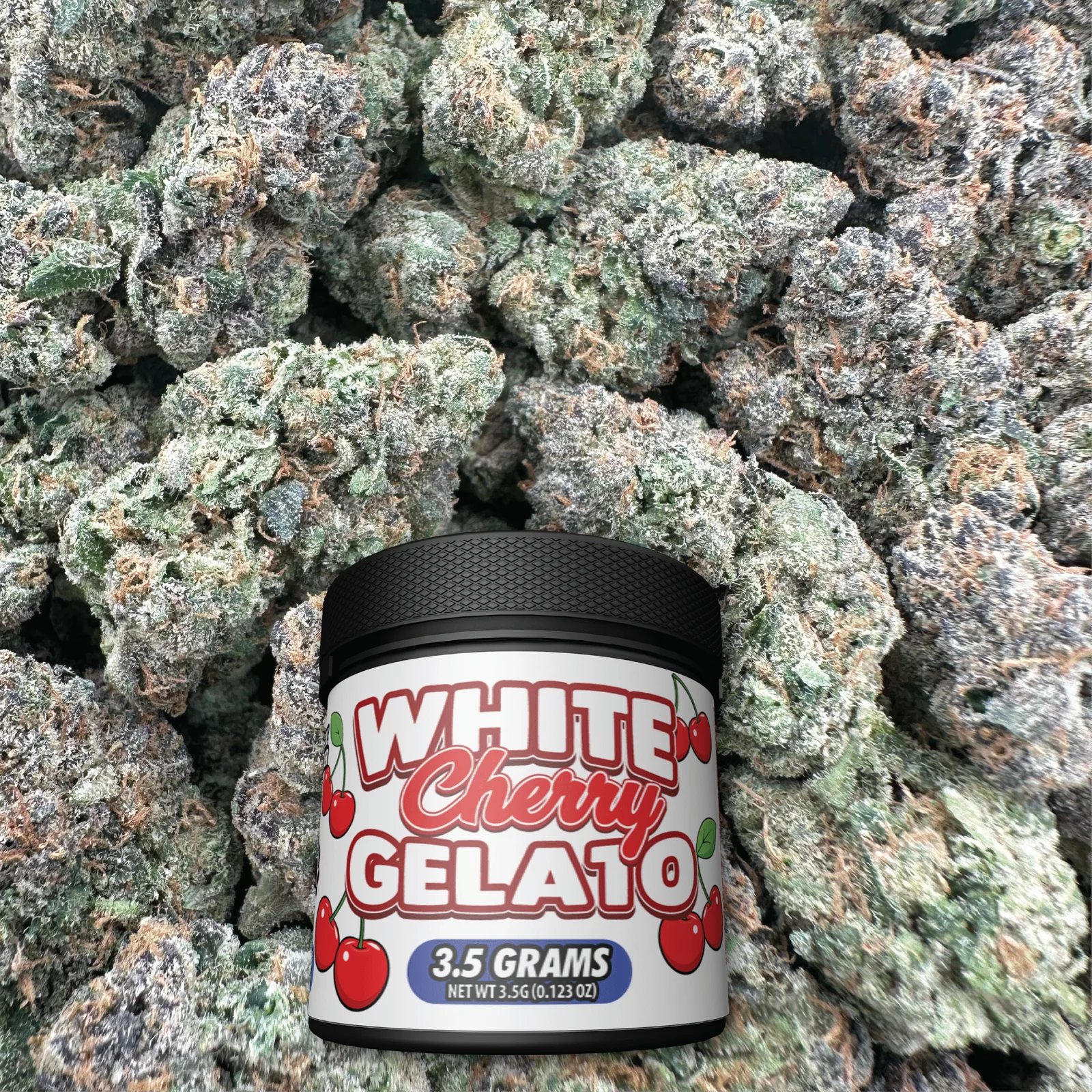 WP_web-product-image_White-Cherry-Gelato-scaled-24-Sep-2025.webp White Cherry Gelato – Hybrid – OUNCE SPECIAL - Image 1