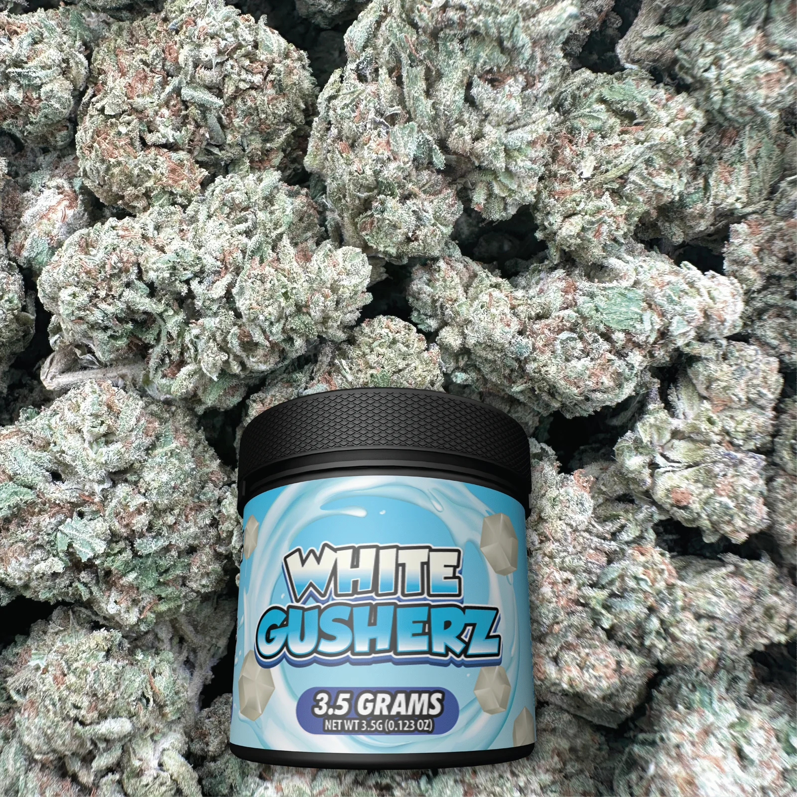 WP_web-product-image_White-Gusherz-scaled-24-Sep-2025.webp White Gusherz – Sativa – OUNCE SPECIAL - Image 1