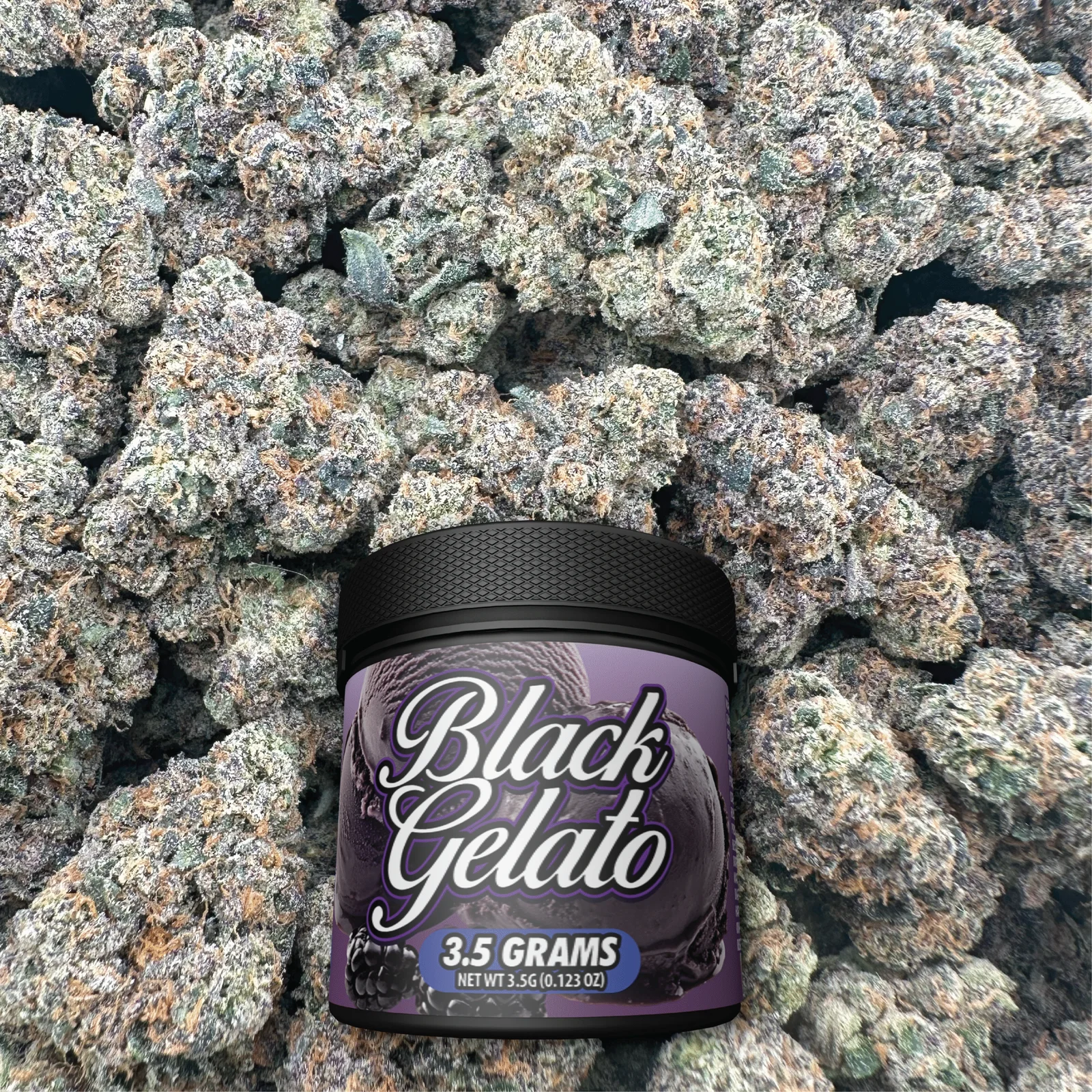 WP_web-product-image_black-gelato-scaled-24-Sep-2025.webp Black Gelato – Hybrid - Image 1