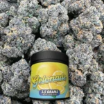 Gelonade – Hybrid – 3.5G
