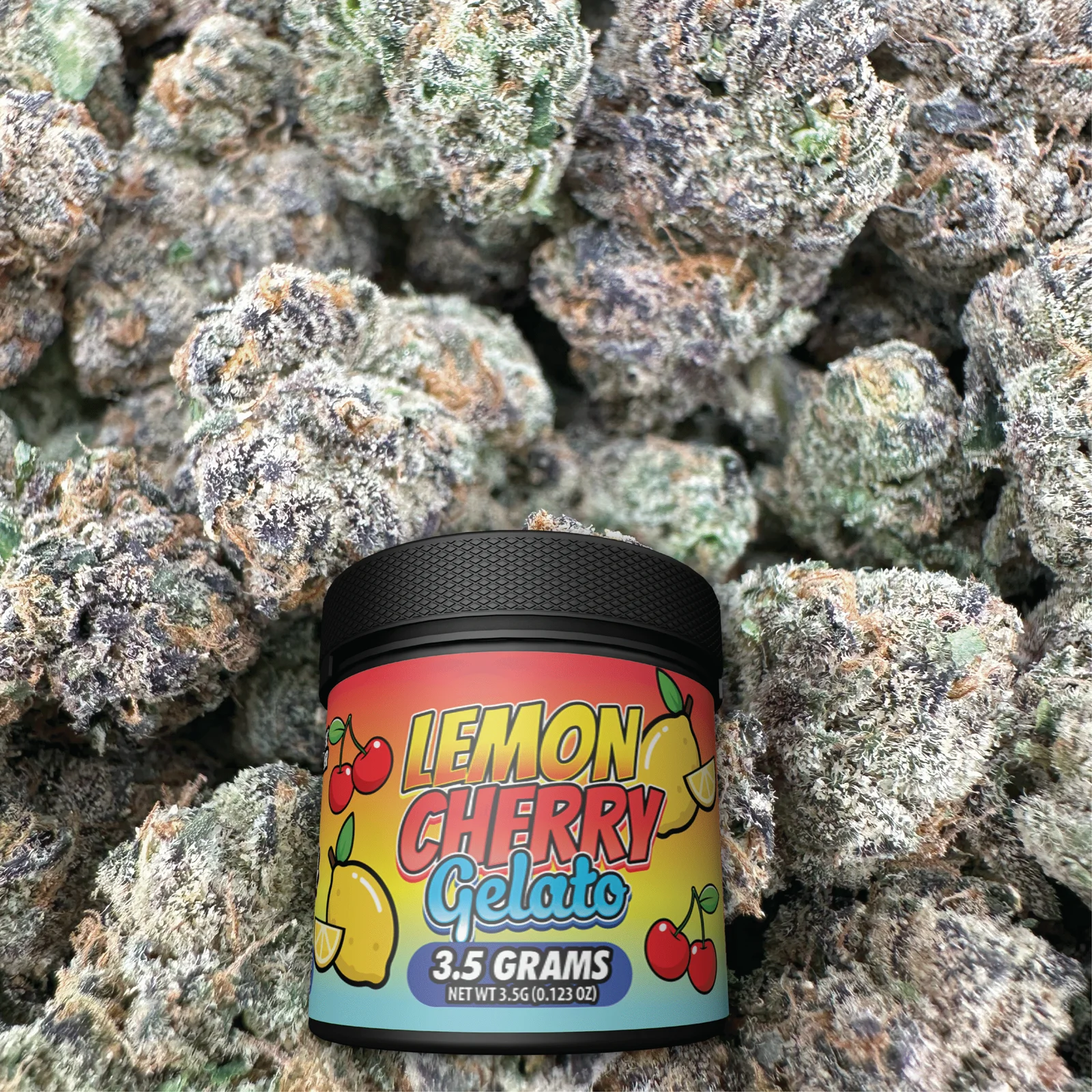 WP_web-product-image_lemon-cherry-gelato-scaled-24-Sep-2025-1.webp Lemon Cherry Gelato – Hybrid – OUNCE SPECIAL - Image 1