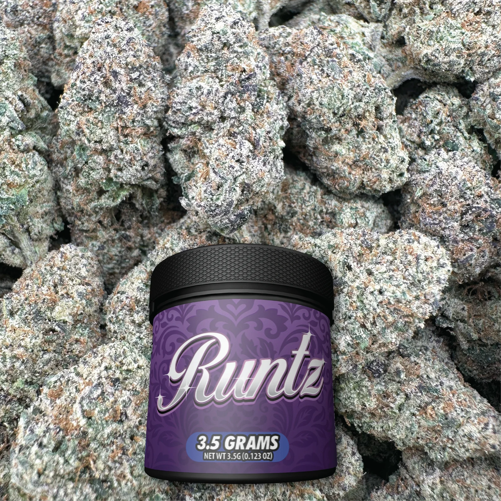 WP_web-product-image_runtz-scaled-24-Sep-2025.webp Runtz – Indica - Image 1