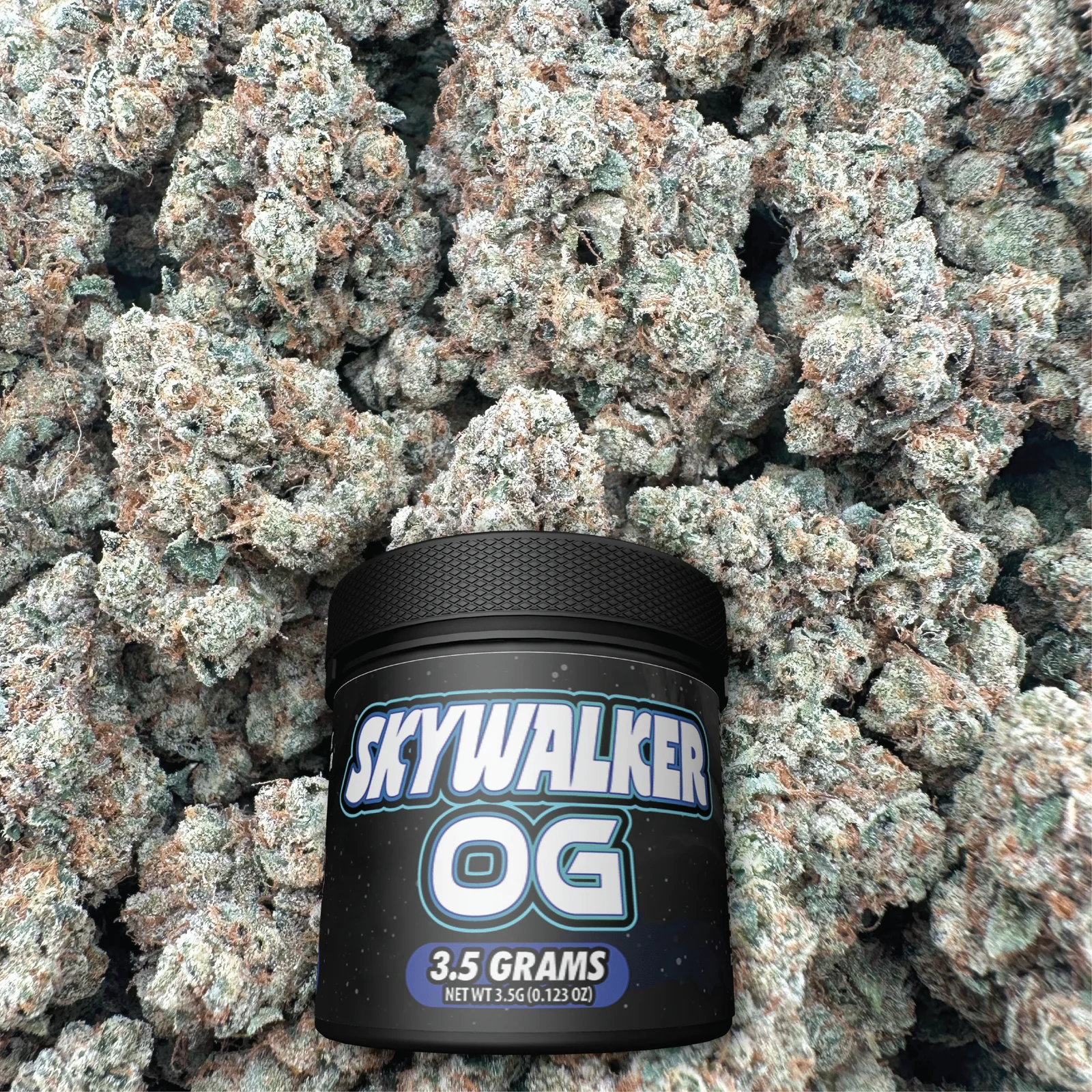 WP_web-product-image_skywalker-og-scaled-24-Sep-2025.webp Skywalker OG – Indica – OUNCE SPECIAL - Image 1