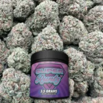 Super Runtz – Hybrid