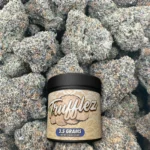 Trufflez – Hybrid – OUNCE SPECIAL