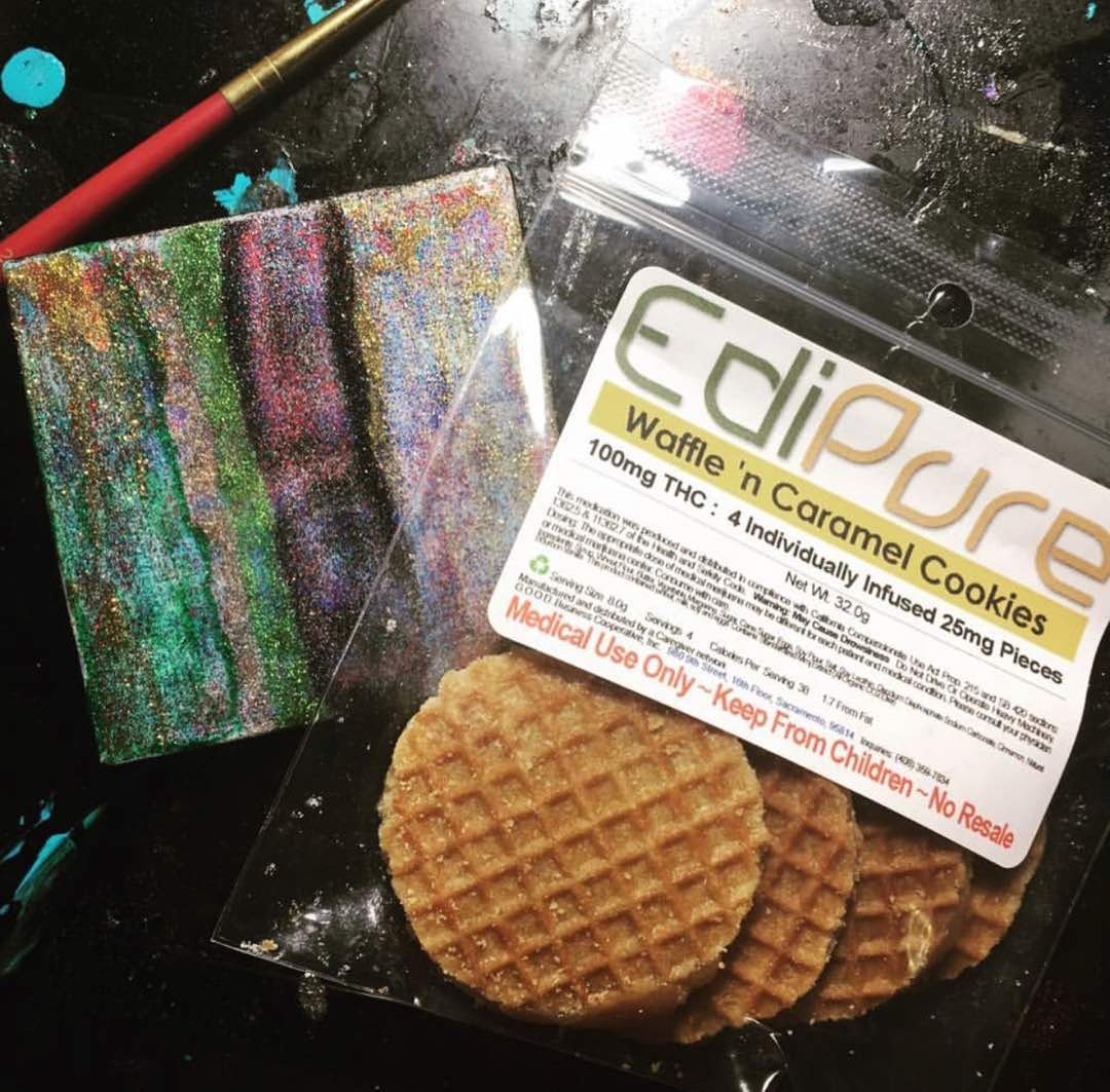 WhatsApp-Image-2018-07-04-at-8.10.05-AM.jpeg edipure caramel cookies - Image 1