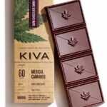Chocolate bar