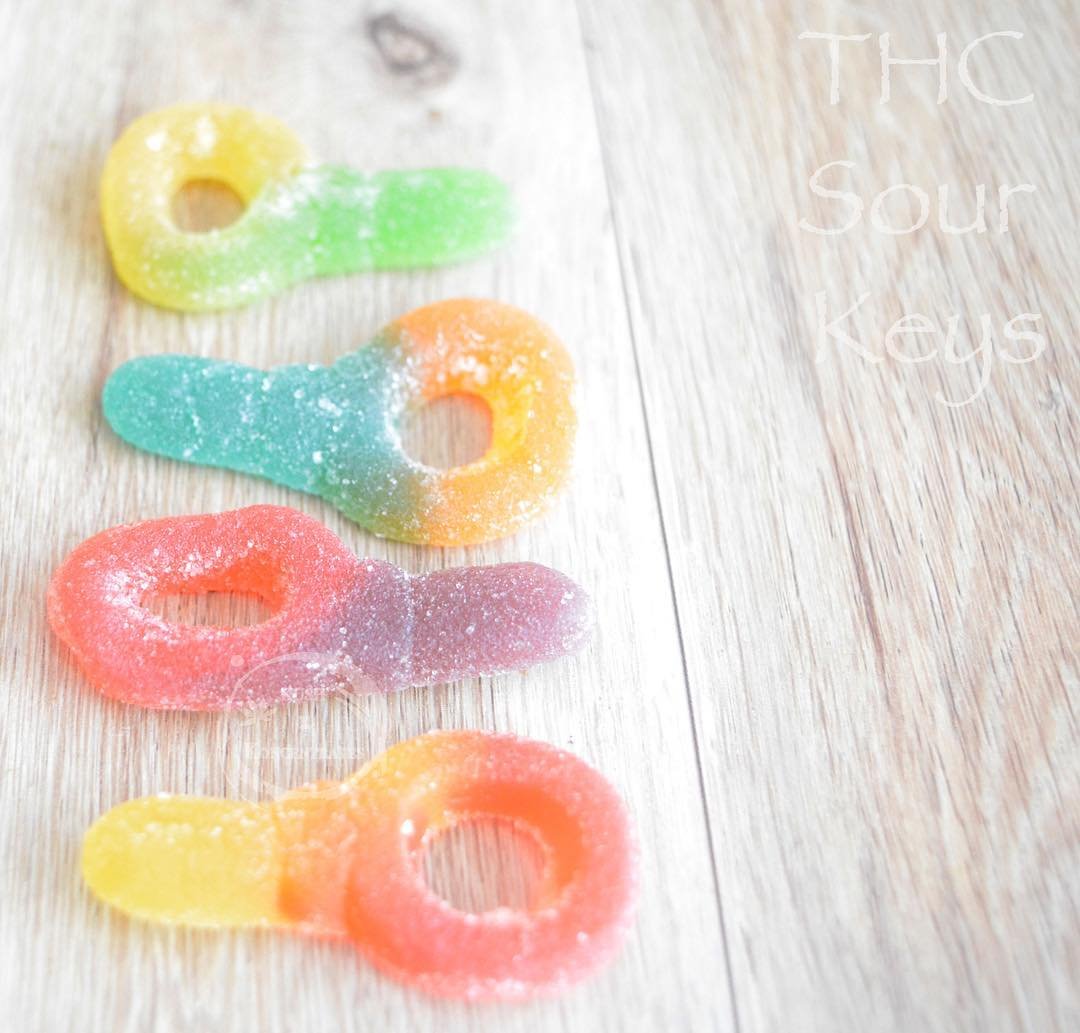 WhatsApp-Image-2019-08-12-at-12.07.08.jpeg THC Sour Keys - Image 1