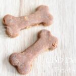 CBD  Dog treats