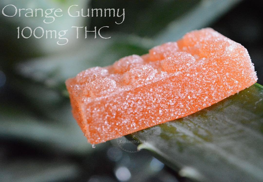 WhatsApp-Image-2019-08-12-at-12.07.19.jpeg Orange Gummy - Image 1
