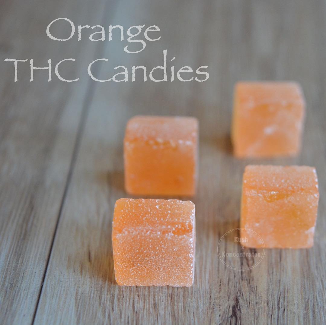 WhatsApp-Image-2019-08-12-at-12.07.23.jpeg Orange THC candies - Image 1