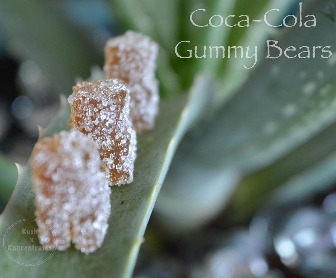 WhatsApp-Image-2019-08-12-at-12.07.33.jpeg Cocacola GummyBears - Image 1