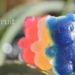 Fruit