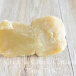 Cripple Creek Caramels (175mg thc)